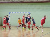 IMG_5940